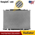 2740 Radiator For 2005 2007 2008 Honda Pilot 2003-2006 Acura Mdx 3.5L. Fixed Price $77.69.