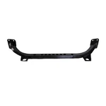 New Aftermarket Lower Radiator Support Tie Bar 84446420. Fixed Price $98.16.