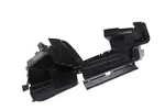 Genuine Gm Air Duct 85145154. Fixed Price $75.14.