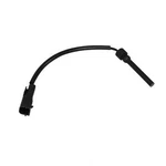 Engine Coolant Level Sensor Fits 2007-2015 Volvo XC70 S80 XC60 Crp/rein. Fixed Price $24.17.