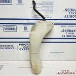 00-04 Subaru Outback Radiator Coolant Reservoir Bottle Tank Oem. Fixed Price $31.45.