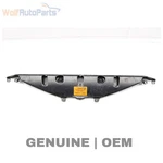 2010-2015 Bmw 750LI Xdrive Front Upper Core Support Mount / Bracket 7199417. Fixed Price $44.99.