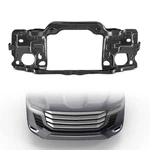 Front Radiator Support For Passport Amigo Rodeo 1998-2004 Core Steel. Fixed Price $329.99.