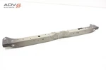 2022 - 2024 Mitsubishi Outlander Radiator Core Support Upper Center Tie Bar Oem. Fixed Price $249.99.