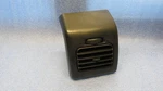 Vw Golf Vento - Dashboard Ventilation Grille Air Nozzle Front / 1H1819730. Fixed Price $11.61.