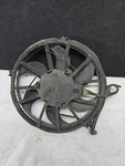 99 Ford Taurus Right Radiator Fan Motor Assembly 254272 F8DH-8C607-BD Oem. Fixed Price $40.49.
