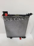 2017 2018 2019 2020 2021 2022 2023 Nissan Qashqai Radiator. Fixed Price $148.78.