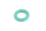 5X Audi Vw Seat Skoda WHT002287C Sealing O-ring Genuine New Vag Oem. Fixed Price $37.80.