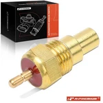 A-premium Engine Coolant Temperature Sender For Toyota Carina 72-73 Crown 67. Fixed Price $9.49.
