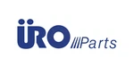 Uro Parts HA1316388 Auxiliary Fan. Fixed Price $20.59.