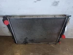 Radiator N52N Engine From 2006 Bmw 330I (12154723. Fixed Price $116.68.