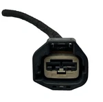 Ford Motorcraft Engine Fan Power Transfer Unit Pigtail Connector WPT-1669 2 Pin. Fixed Price $129.00.