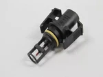 Genuine Mopar Temperature Sensor 5149209AA. Fixed Price $74.82.