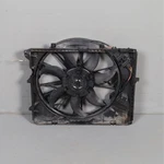 2007-2013 Bmw 128I 328I N51 Radiator Cooling Fan 17427547305 Oem. Fixed Price $134.26.