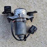 15 Chevrolet Traverse Power Brake Booster Auxiliary Vacuum Pump Acadia 22819441. Fixed Price $55.19.