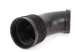 New Bmw Z4 E85 Roadster Air Mass Sensor Intake Boot 13717514879 Original. Fixed Price $99.97.