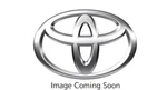 Toyota Prius 2012-2019 Oem Genuine Cooling Fan Blade 16361-21120. Fixed Price $66.00.