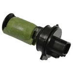 Washer Fluid Level Sensor Standard FLS-191. Fixed Price $89.85.