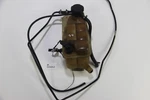Original Bmw E34 M5 Cooler Water Tank Balance 17112227091 Overflow. Fixed Price $122.29.