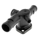 For Volkswagen Jetta 2011-2015 Motorad Engine Coolant Hose Flange. Fixed Price $11.00.