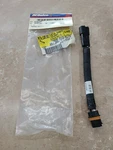 Ac Delco Gm 12165487 Harness Assembly For Engine Cool Fan Connector Oem. Fixed Price $80.00.
