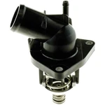 Engine Coolant Water Outlet Global 8241554. Fixed Price $90.02.