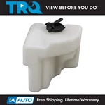 Trq Coolant Reservoir For 2002-2006 Toyota Camry 2004-2008 Solara TO3014119. Fixed Price $34.95.