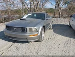 Radiator Without Fits 05-10 Mustang 5423181. Fixed Price $160.00.