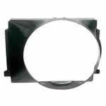 New Goodmark Fan Shroud Fits Camaro Chevy Ii GMK4020310673. Fixed Price $224.72.