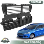 Front Grille Radiator Air Control Shutter Ford Fusion 2013-2016 #DS7Z8475A. Fixed Price $65.78.