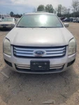 Radiator Fits 06-09 Fusion 1694214. Fixed Price $109.24.