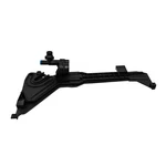 Rein EPP0150 Engine Coolant Reservoir Mounting Plate For Select 99-06 Bmw Models. Fixed Price $67.49.