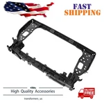 Radiator Support Core 68486927AA For Jeep Compass 2022. Fixed Price $260.00.