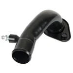 Four Seasons 86153 Water Outlet. Fixed Price $35.40.