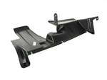 Radiator Shield Mopar 68212040AA. Fixed Price $38.00.