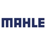 Mahle Original For Honda Civic 00-92 Water Outlet Gasket C31392. Fixed Price $16.44.