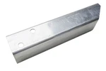 New Oem Mercedes-benz 246-626-00-88 Radiator Support Bracket Nos. Fixed Price $69.98.
