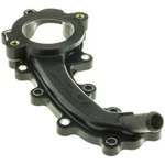 Motorad/ Cst CH5997 Thermostat Oem. Fixed Price $55.87.