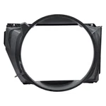 For Chevy Impala 1971-1976 Oer Engine Cooling Fan Shroud. Fixed Price $248.12.
