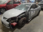 Radiator Fan Motor Assembly Fits 02-06 Rsx 1473814. Fixed Price $119.00.