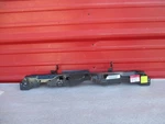 2025 2026 Acura Mdx Bulkhead Upper Radiator Support Oem 60400-TYA-A00. Fixed Price $189.00.