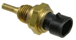 Coolant Temp Sensor Airtex 5S1509. Fixed Price $23.78.