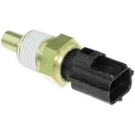 Ngk Spark Plugs EF0095 Engine Coolant Temperature Sensor. Fixed Price $42.65.