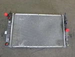 1.9L Dohc Radiator Fits 96-98 Saturn Series 346026. Fixed Price $100.00.