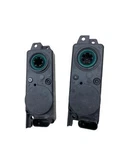 2023 2024 Bmw X1 U11 M35I 2.0L Upper & Lower Active Air Shutter Actuator Set X2. Fixed Price $67.15.