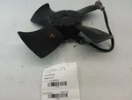 03-09 Infiniti G35 Convertible Radiator Fan 4 Blade With Motor. Fixed Price $25.91.