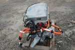 Engine Assembly Nissan Leaf 17 18 19 20. Fixed Price $956.00.