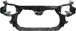 Radiator Core Support Fits 06-08 Tsx 422776. Fixed Price $484.00.