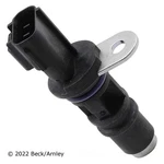 Engine Camshaft Position Sensor Beck/arnley 180-0711. Fixed Price $33.73.