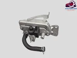 Tesla Model 2016-2020 Battery Cooler Heat Exchanger Chiller Oem. Fixed Price $151.99.
